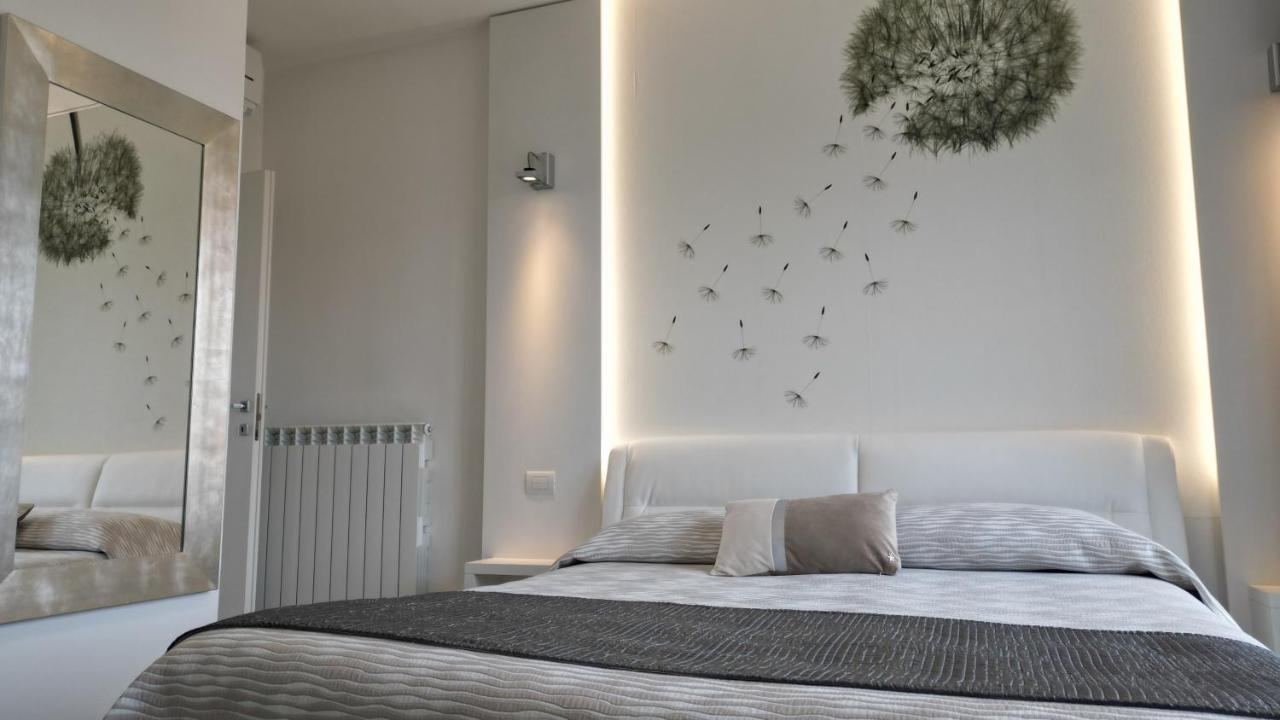 La Brise Hotel Marina di Pietrasanta Exterior photo